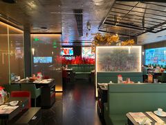 -阳坊涮肉(万柳华联·颐和园店)