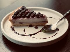 -bluefrog蓝蛙(恒隆广场店)