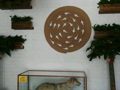 -宁海食府(大剧院店)