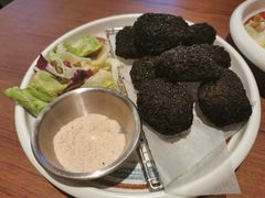 -小川洋风料理(大悦城店)