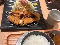 -和幸(春熙路群光广场店)