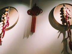 -尹家院子老火锅(融创白象街店)
