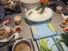 -1718海鲜姿造(苏宁宴请臻选店)