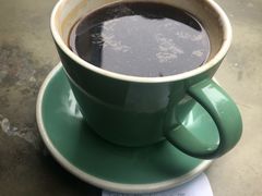 -Wagas沃歌斯(大学路店)