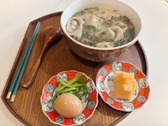 -顶特勒·黄鱼馆·特色菜(上海大世界店)