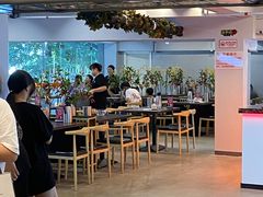 -成都瓜串串(华强北店)