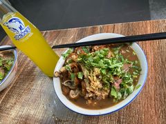 -陈记卤煮小肠