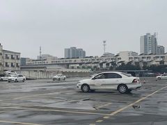 -光明驾校·学车·陪驾(杨浦店)