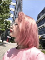 -17.壹柒·美学高定空间