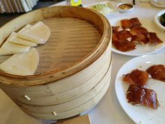 -粤菜王府·海鲜·茶市·海景餐厅(大梅沙店)
