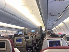 -吉隆坡国际机场