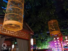 -乾园(天河城店)