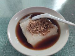 -好吃狗凉糕总店