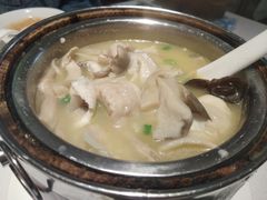 -一道餐厅(湖塘店)