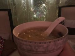 -大唐盲人按摩中心(黄山路店)