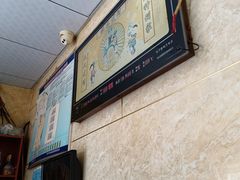 -石锅坛肉(广场店)