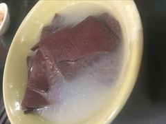 -褚氏岛城一汤(闽江路店)