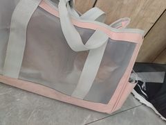 -半岛宠物医院24小时·内窥镜·牙科·碎石中心(府城大道店)