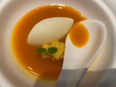 -海立阁海鲜江浙菜(漕河泾印象城店)