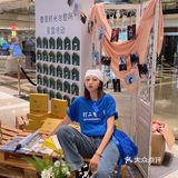国庆好去处｜麻花墟市集可‘泰好玩啦