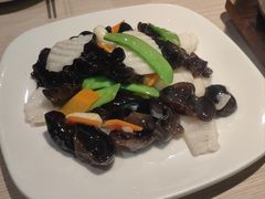 -吴氏老妈·23年家常菜(古城店)