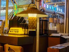 -下酒(华熙店)