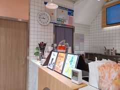 -CoCo都可(宝龙店)