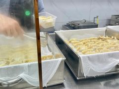 -奉天蚨祥饺子馆