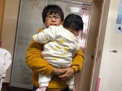 -千户高端家政育儿嫂·保姆·儿童陪伴师