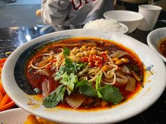 -成都瓜串串(华强北店)