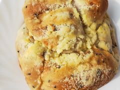 板烧栗子乳酪-酵墅·手感烘焙(印象汇店)