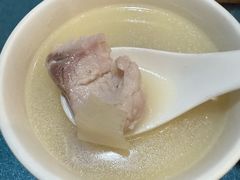 -干老四雅鱼饭店(滨江西路店)