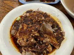 -雨田饭店(华兴东街店)