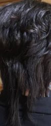 -BUTY HAIR 比帝专业烫染店