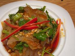 -点心传说·粤菜点心(佐阾虹湾店)