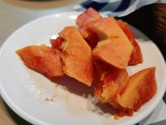 -雅达利超级牛扒(万科广场店)