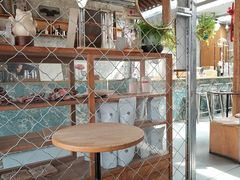 -METAL HANDS(五道营店)