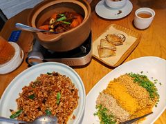 -火候轩品质湘菜·私厨(市府店)