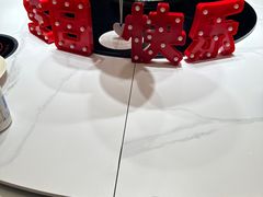 -绸乡宴酒店·融合苏帮宴(吴江店)