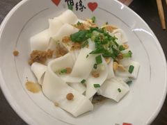 -盟重烧烤(东瓜山创始店)