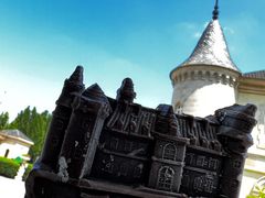 -北京张裕爱斐堡酒庄