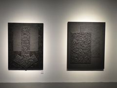 -上海宝龙美术馆