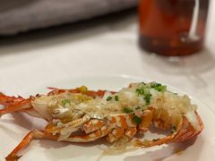 -徐记海鲜(观沙岭|滨江新城店)
