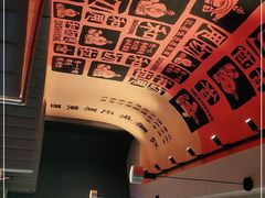 -大师兄·西北风味食集(增城合生汇店)