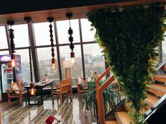 -忆咖啡观景餐厅(桂林象山公园店)