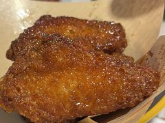 -Primo·丽莫意大利窑烤披萨