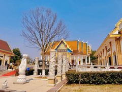 -报恩禅寺