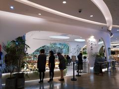 门面-Perma Café樸門(五羊店)
