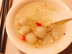 -粤麓轩餐厅(中信泰富广场店)