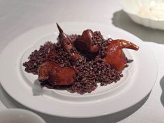 -许家菜.艺创菜(仁和新城店)